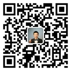 海锋锯业宁洱硬质合金带锯条咨询